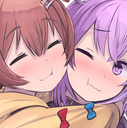 OkaKoroHug
