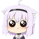 OkayuPien