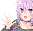 OkayuWave OkayuWave