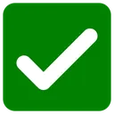 61254emoticoniconsmarkcomputerti