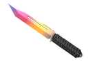 weapon_knife_cord_aa_fade_light_ Discord emoji