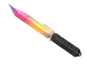 weapon_knife_cord_aa_fade_light_