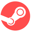 kissclipartsteamvriconpngclipart Discord emoji