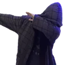 MagDab MagDab