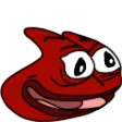 stremzPepega