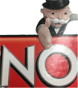 c_NO