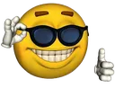 lekkerpik
