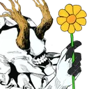 JJKHanamiFlower