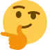 ayy ayy