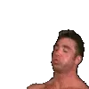 chadroll chadroll