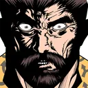 RageKyle RageKyle