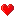 beatinghearts
