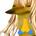 wodime