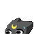 gato_cox_scared Discord Emoji