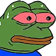 tiredpepe tiredpepe