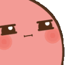 aapotatostare