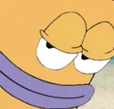 smirkfish