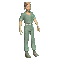 penny_dance penny_dance