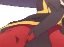 MeguWide1