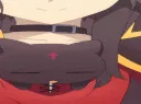 MeguWide2 MeguWide2
