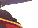 MeguWide3