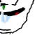 brainlet4