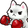 aamkittyzfight
