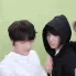 ajeonginhellobye