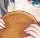 spee_burger3