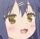senzowo