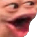 Pogey