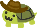 uwuturtle uwuturtle