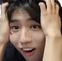 jisungstress Discord Emoji
