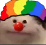 cat_clown