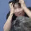 jisungNLT