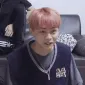ayechanvibe ayechanvibe