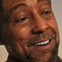happyanton Discord emoji