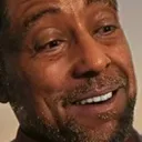 happyanton happyanton