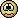 Ggcry Discord Emoji