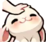 lapinpat Discord emoji