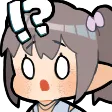 Fluffy_Shocked