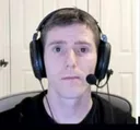 bruh