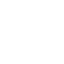 thisguyiswrong