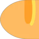 Baguette_1
