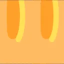 Baguette_2
