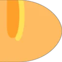 Baguette_3