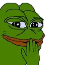 pepe_OOPS