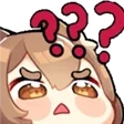 felixNani