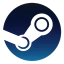 Steam Steam