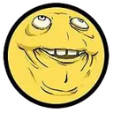 br_br_br Discord Emoji